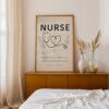 il fullxfull.8299307180 c8ps - Nurse Gift Shop UK
