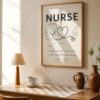 il fullxfull.8299307228 rzmu - Nurse Gift Shop UK