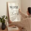 il fullxfull.8299307262 4hg9 - Nurse Gift Shop UK