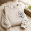 il fullxfull.8317764212 2za9 - Nurse Gift Shop UK