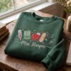il fullxfull.8330990139 j90b - Nurse Gift Shop UK