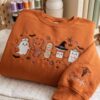 il fullxfull.8341508688 o443 - Nurse Gift Shop UK