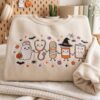 il fullxfull.8341508716 lrcn - Nurse Gift Shop UK