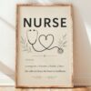 il fullxfull.8347202347 r4w8 - Nurse Gift Shop UK