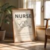 il fullxfull.8347202647 d7v1 - Nurse Gift Shop UK