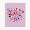 mp840x830mattef8f8f8t pad1000x1000f8f8f8 1 - Nurse Gift Shop UK