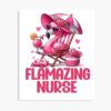mp840x830mattef8f8f8t pad1000x1000f8f8f8 2 - Nurse Gift Shop UK