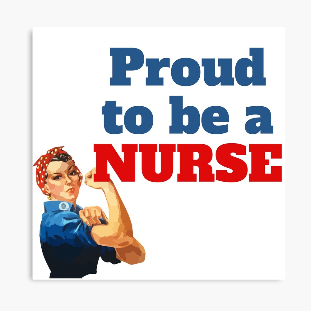 mp840x830mattef8f8f8t-pad1000x1000f8f8f8-3 mp840x830mattef8f8f8t pad1000x1000f8f8f8 3 - Nurse Gift Shop UK