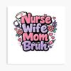 mp840x830mattef8f8f8t pad1000x1000f8f8f8 4 - Nurse Gift Shop UK