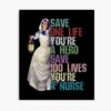 mp840x830mattef8f8f8t pad1000x1000f8f8f8 6 - Nurse Gift Shop UK