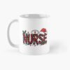 mugstandardx800left pad800x800f8f8f8 1 - Nurse Gift Shop UK