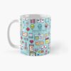 mugstandardx800left pad800x800f8f8f8 - Nurse Gift Shop UK