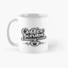 mugstandardx800left pad800x800f8f8f8 2 - Nurse Gift Shop UK