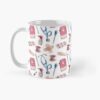 mugstandardx800left pad800x800f8f8f8 3 - Nurse Gift Shop UK