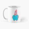 mugstandardx800left pad800x800f8f8f8 4 - Nurse Gift Shop UK