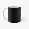 mugstandardx800left pad800x800f8f8f8 6 - Nurse Gift Shop UK