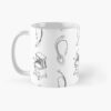 mugstandardx800left pad800x800f8f8f8 8 - Nurse Gift Shop UK