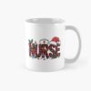 mugstandardx800right pad800x800f8f8f8 1 - Nurse Gift Shop UK