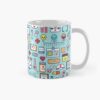 mugstandardx800right pad800x800f8f8f8 - Nurse Gift Shop UK