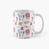 mugstandardx800right pad800x800f8f8f8 3 - Nurse Gift Shop UK