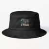 ssrcobucket hatproduct10101001c5ca27c6srpsquare1000x1000 bgf8f8f8.u2 - Nurse Gift Shop UK