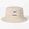 ssrcobucket hatproducte5d6c5f62bbf65eesrpsquare1000x1000 bgf8f8f8.u2 5 - Nurse Gift Shop UK