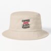 ssrcobucket hatproducte5d6c5f62bbf65eesrpsquare1000x1000 bgf8f8f8.u2 6 - Nurse Gift Shop UK