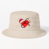 ssrcobucket hatproducte5d6c5f62bbf65eesrpsquare1000x1000 bgf8f8f8.u2 7 - Nurse Gift Shop UK