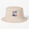 ssrcobucket hatproducte5d6c5f62bbf65eesrpsquare1000x1000 bgf8f8f8.u2 8 - Nurse Gift Shop UK