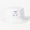 ssrcobucket hatproductfafafaca443f4786srpsquare1000x1000 bgf8f8f8.u2 1 - Nurse Gift Shop UK