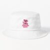 ssrcobucket hatproductfafafaca443f4786srpsquare1000x1000 bgf8f8f8.u2 2 - Nurse Gift Shop UK