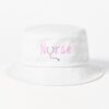 ssrcobucket hatproductfafafaca443f4786srpsquare1000x1000 bgf8f8f8.u2 3 - Nurse Gift Shop UK