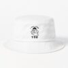ssrcobucket hatproductfafafaca443f4786srpsquare1000x1000 bgf8f8f8.u2 4 - Nurse Gift Shop UK