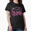 ssrcoclassic teewomens 0210101001c5ca27c6frontproduct squarex1000 1 - Nurse Gift Shop UK