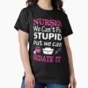 ssrcoclassic teewomens 0210101001c5ca27c6frontproduct squarex1000 3 - Nurse Gift Shop UK