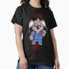 ssrcoclassic teewomens 0210101001c5ca27c6frontproduct squarex1000 4 - Nurse Gift Shop UK