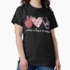 ssrcoclassic teewomens 0210101001c5ca27c6frontproduct squarex1000 5 - Nurse Gift Shop UK