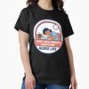 ssrcoclassic teewomens 0210101001c5ca27c6frontproduct squarex1000 7 - Nurse Gift Shop UK