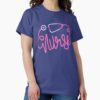 ssrcoclassic teewomens 02353d774d8b4ffd91frontproduct squarex1000 1 - Nurse Gift Shop UK