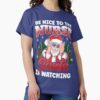 ssrcoclassic teewomens 02353d774d8b4ffd91frontproduct squarex1000 - Nurse Gift Shop UK
