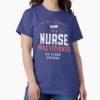 ssrcoclassic teewomens 02353d774d8b4ffd91frontproduct squarex1000 3 - Nurse Gift Shop UK