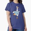 ssrcoclassic teewomens 02353d774d8b4ffd91frontproduct squarex1000 5 - Nurse Gift Shop UK