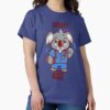 ssrcoclassic teewomens 02353d774d8b4ffd91frontproduct squarex1000 6 - Nurse Gift Shop UK