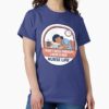 ssrcoclassic teewomens 02353d774d8b4ffd91frontproduct squarex1000 9 - Nurse Gift Shop UK