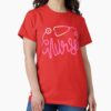 ssrcoclassic teewomens 02dd21218219e99865frontproduct squarex1000 - Nurse Gift Shop UK
