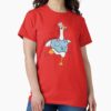 ssrcoclassic teewomens 02dd21218219e99865frontproduct squarex1000 2 - Nurse Gift Shop UK