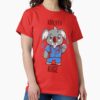 ssrcoclassic teewomens 02dd21218219e99865frontproduct squarex1000 3 - Nurse Gift Shop UK