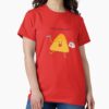 ssrcoclassic teewomens 02dd21218219e99865frontproduct squarex1000 5 - Nurse Gift Shop UK