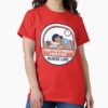 ssrcoclassic teewomens 02dd21218219e99865frontproduct squarex1000 6 - Nurse Gift Shop UK