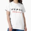 ssrcoclassic teewomens 02fafafaca443f4786frontproduct squarex1000 - Nurse Gift Shop UK
